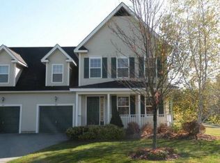 103 Granite Creek Rd, Colchester, VT 05446