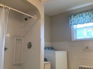 3 Risso Ct #1, Worcester, MA 01604