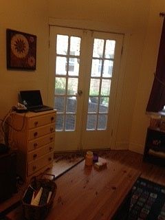 4th image of 1840 N Humboldt Blvd APT 1A