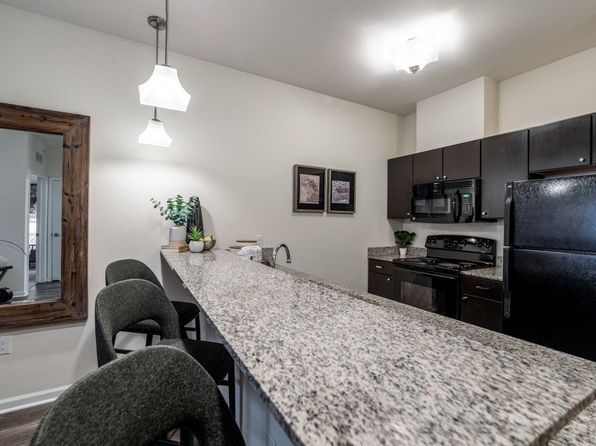 310 S Hancock St #4558540DF