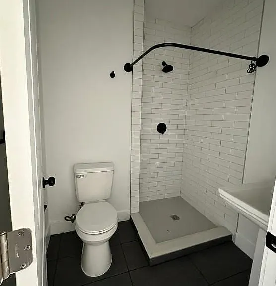 1240 W Allegheny Ave #1 — Photo 5