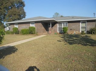 3300 Grandeur Dr, Dothan, AL 36303