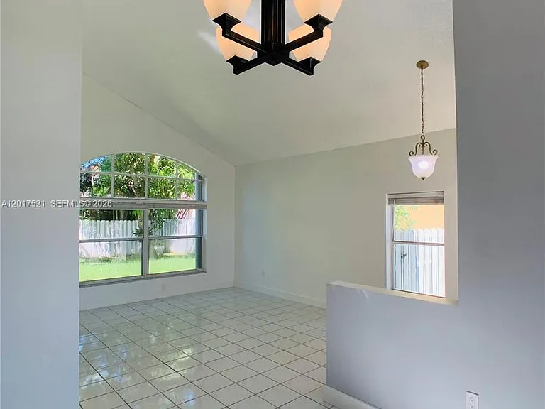 18801 NW 12th St — Photo 11