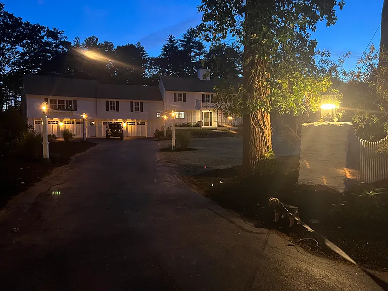 Evergreen St — Photo 34