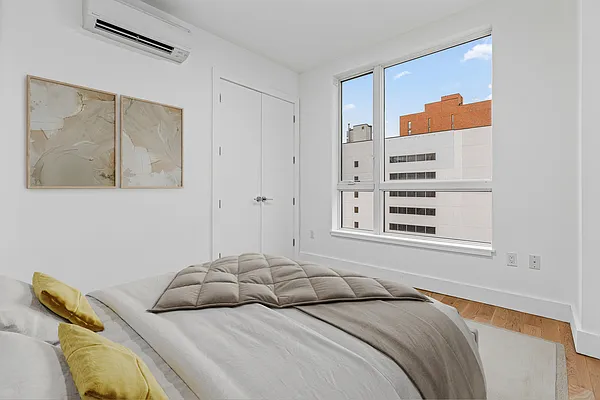 Rented by Leasing Management LLC | media 6