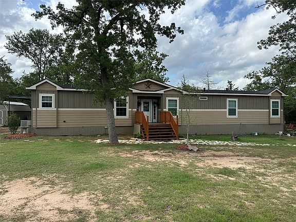 4th image of 735 Boysenberry Rd