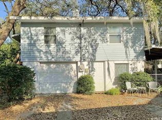 1817 NW 6th St #1817, Gainesville, FL 32609