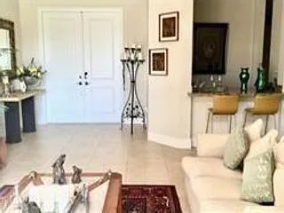 8212 Lawson Bridge Ln — Photo 11