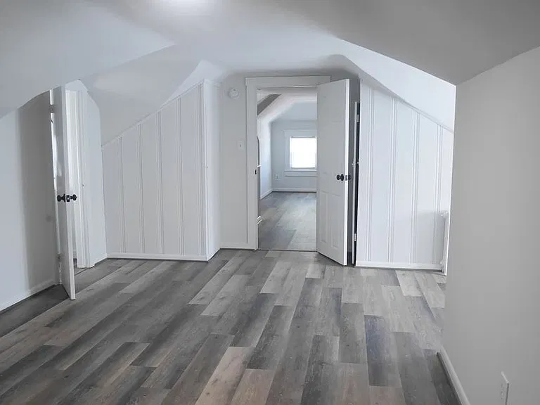 1207EA — Photo 10