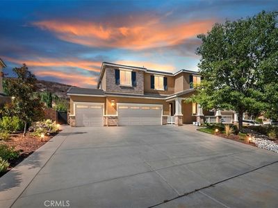 30829 Oak Knoll Dr, Menifee, CA, 92584
