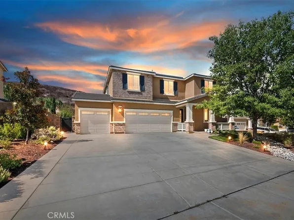 30829 Oak Knoll Dr, Menifee, CA 92584
