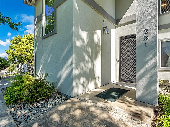 2nd image of 488 Ridgecrest Trl APT 231