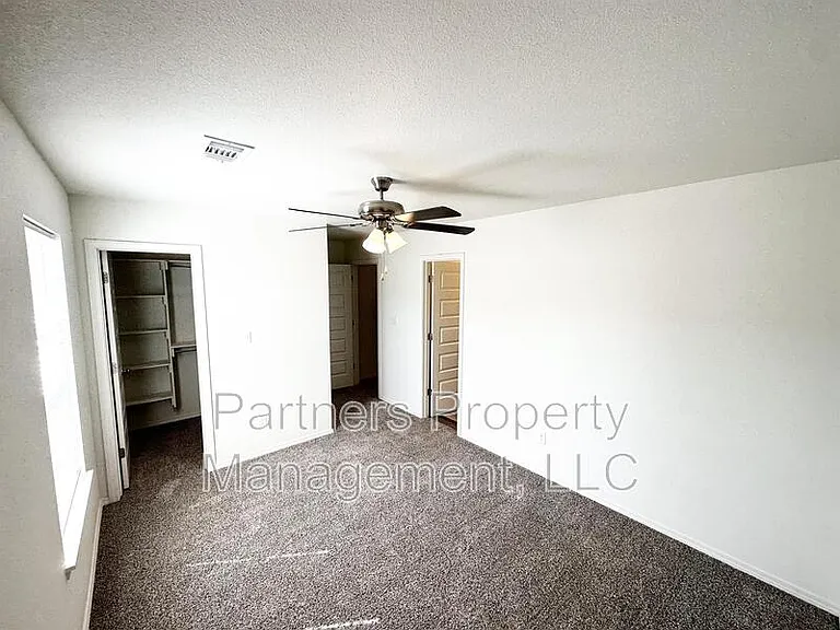 801 S Amarillo Ave #1 — Photo 16