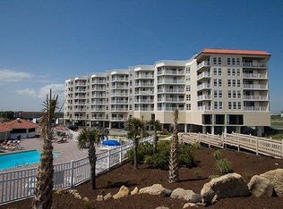 2000 New River Inlet Rd UNIT 1201, North Topsail Beach, NC 28460