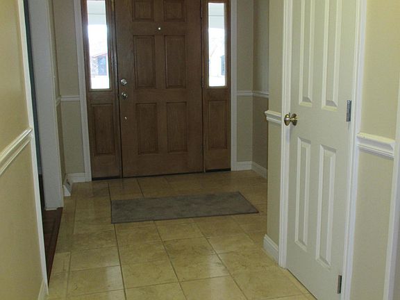 2nd image of 1010 Belle Air Pl