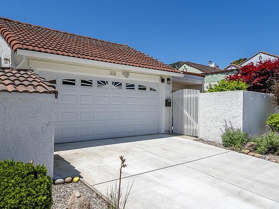 3rd image of 115 Crespi Ct