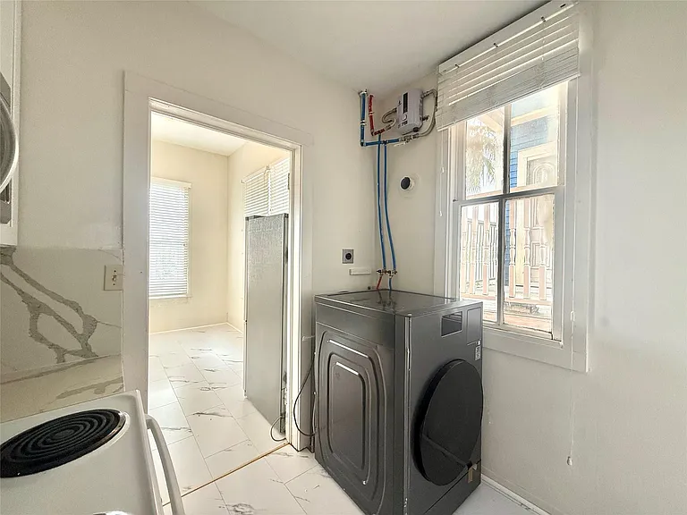 1427 Church St #2 — Photo 11