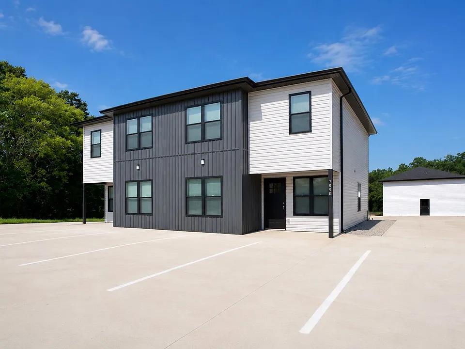 704-706 Pennsylvania Nw Gadsden Rd NW #708