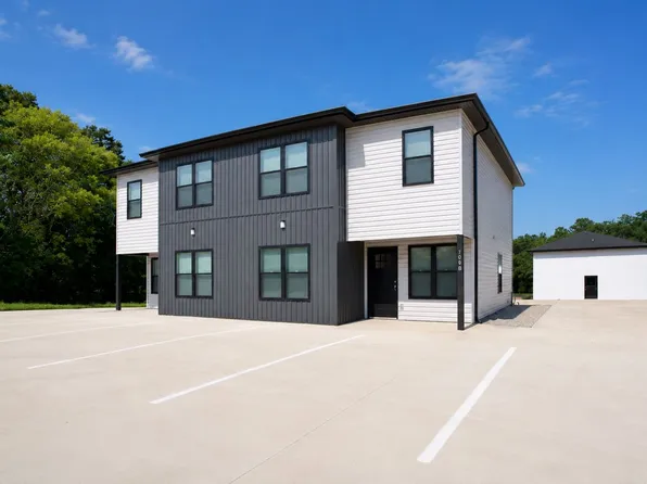 704-706 Pennsylvania Nw Gadsden Road Nw 708, Jacksonville, AL 36265