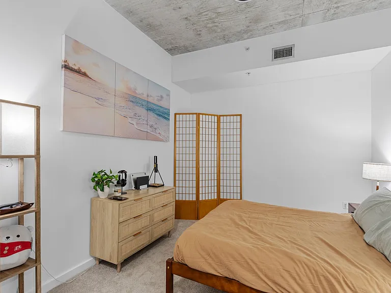 300 S Australian Ave #1101 — Photo 14
