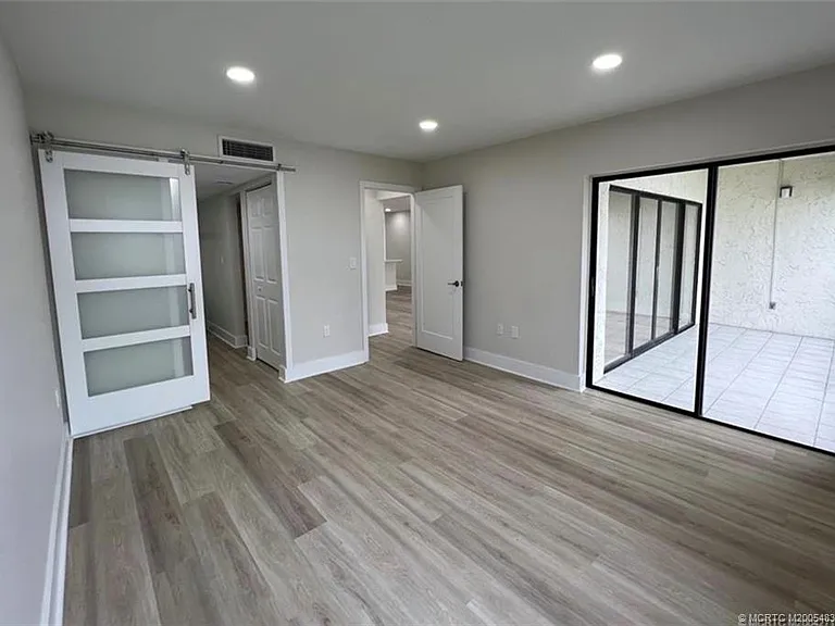 1950 SW Palm City Rd #4201 — Photo 13
