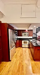 Rented by NY Living Solutions