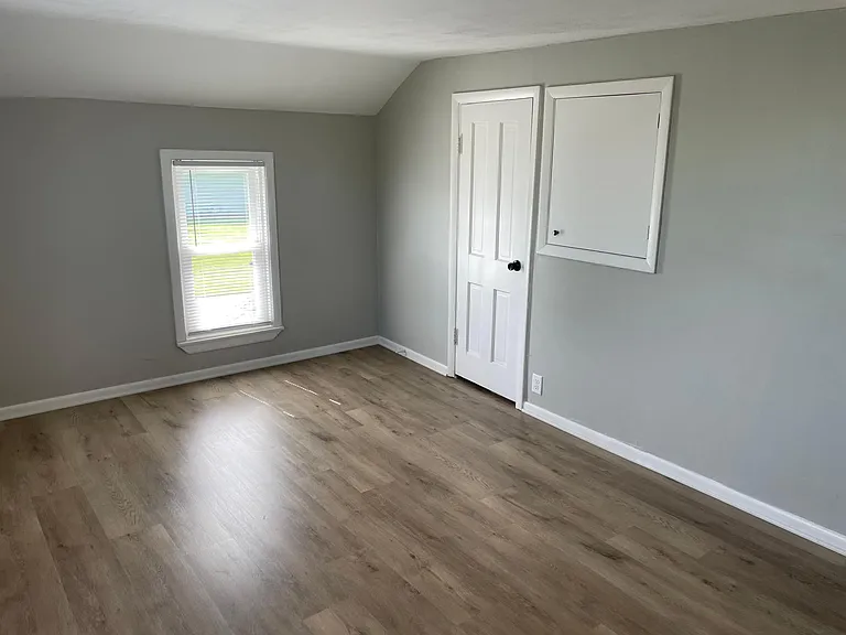 218 S Perry St — Photo 12