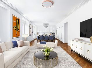 235 W 75th St APT 320, New York, NY