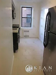 Rented by Kian Realty
