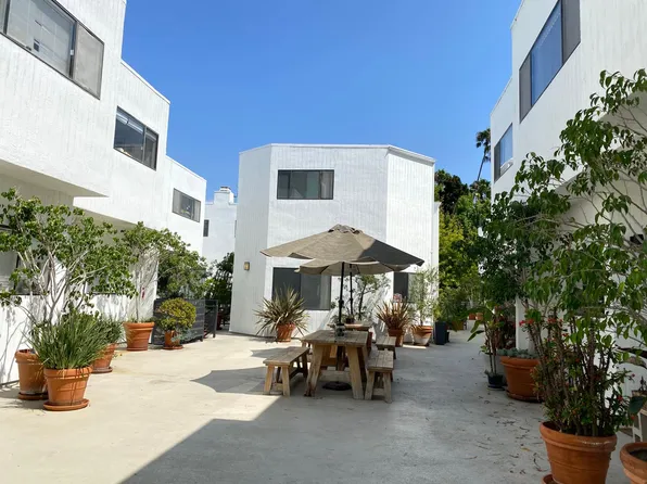 2500 Abbot Kinney Blvd, 2500 Abbot Kinney Blvd APT 29, Venice, CA 90291