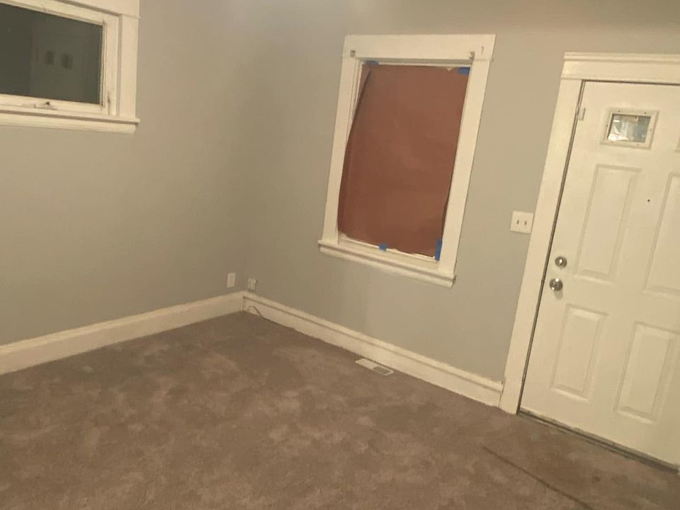 1st image of 13004 Parkhill Ave