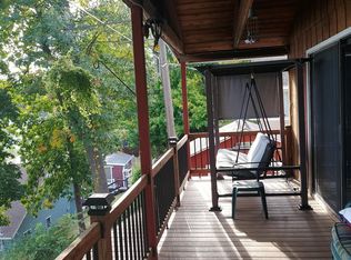 6733 Golfside Ct, Saranac, MI 48881