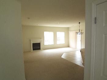 4th image of 5348 E Woodward Ave