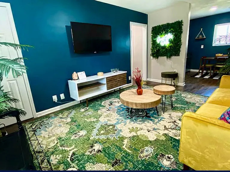 Enclave Oakhurst Village — Photo 11