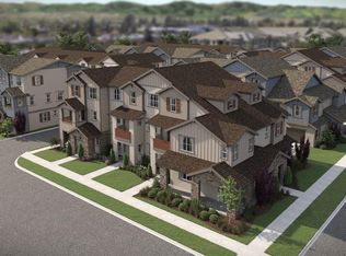 1735 Pedrozzi Cir, Livermore, CA 94551