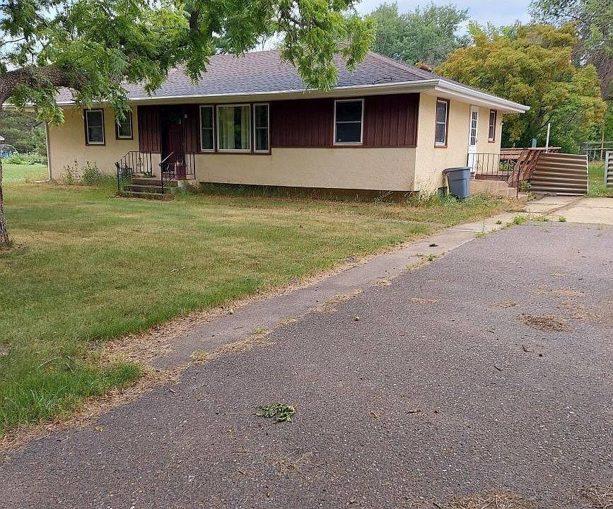 1st image of 2053 229th Ave NE