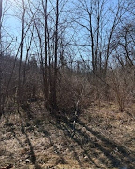 2nd image of S Holley Rd #31