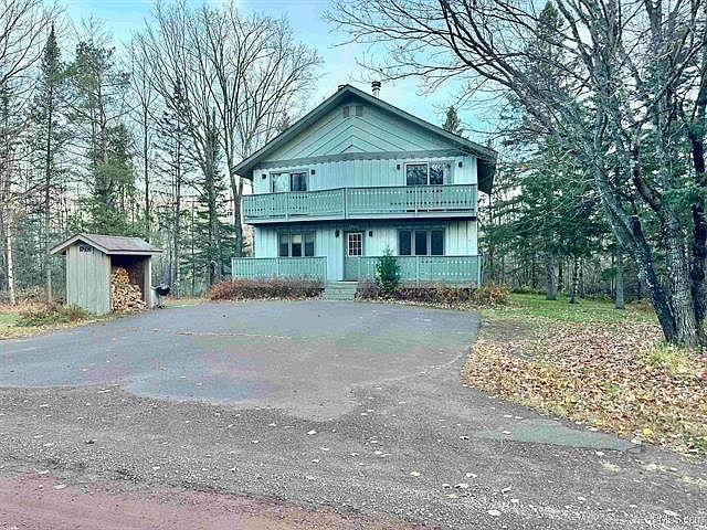 1st image of 6210 E Snow Strasse Ln