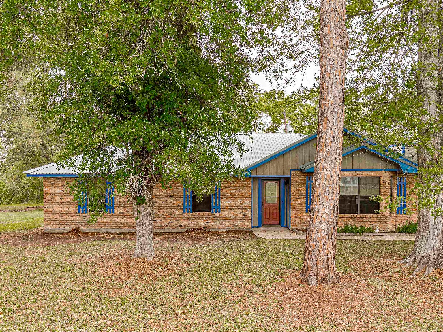 20065 Highway 77, Grosse Tete, LA 70740 MLS 2024005313 Zillow