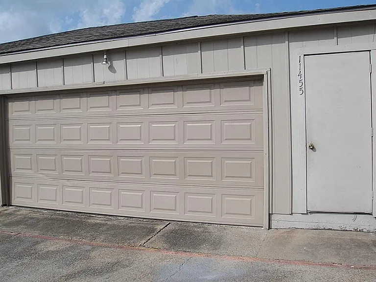 11455 Sabo Rd — Photo 10