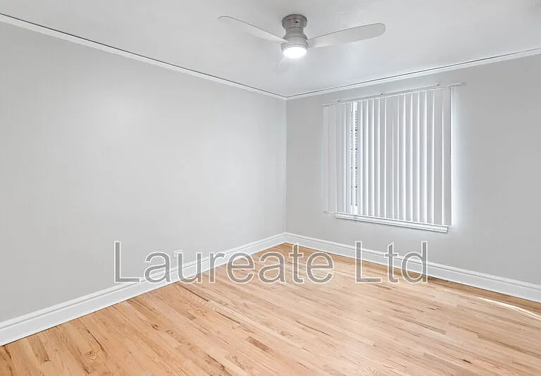 1050 N Pearl St #303 — Photo 8