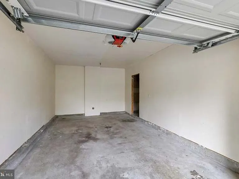 3112 Irma Ct — Photo 21