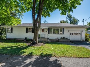 104 OAK STREET, Dover Town, NJ 07801