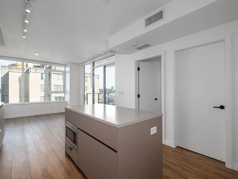 10448 University Dr #1408 — Photo 23