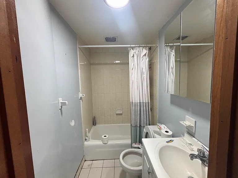 722 Amsterdam Ave #PHD — Photo 10