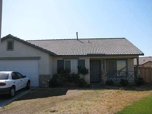1st image of 15223 Lynch Ct