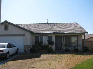 15223 Lynch Ct, Adelanto, CA 92301