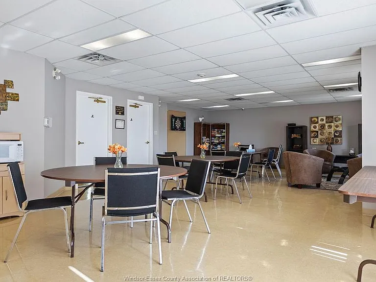 325 Village Grove Dr #409 — Photo 24