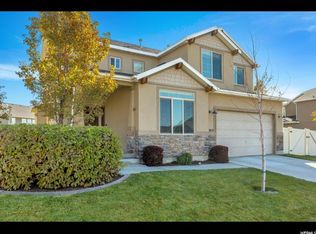 1565 S Bridle Path Loop, Lehi, UT 84043