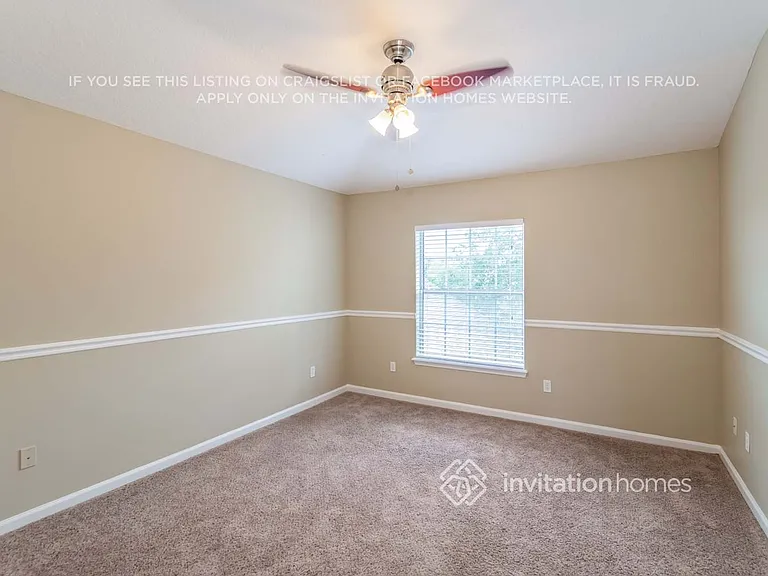 281 Porta Rosa Cir — Photo 16